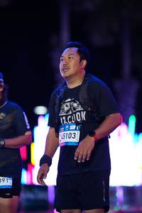 BIB: 
                            <button type="button" onclick="openModal(23616593)" class="btn btn-primary btn-sm float-right btn-popup" data-toggle="modal" data-target=".modal-high-quality">
                        <i class="fas fa-shopping-cart"></i> Add to Cart
                    </button>
                                            <button type="button" onclick="isThisMe(23616593, true)" class="btn btn-success btn-sm float-right btn-popup btn-isme hidden" data-toggle="tooltip" data-placement="bottom" title="นี่คือรูปของคุณใช่ไหม คลิกที่นี่เพื่อเอาเข้าอัลบั้ม">
                        <i class="fas fa-plus"></i> Add to album
                    </button>
                    <button type="button" onclick="isThisMe(23616593, false)" class="btn btn-warning btn-sm float-right btn-popup btn-isnotme hidden">
                        <i class="fas fa-ban"></i> Remove from album
                    </button>